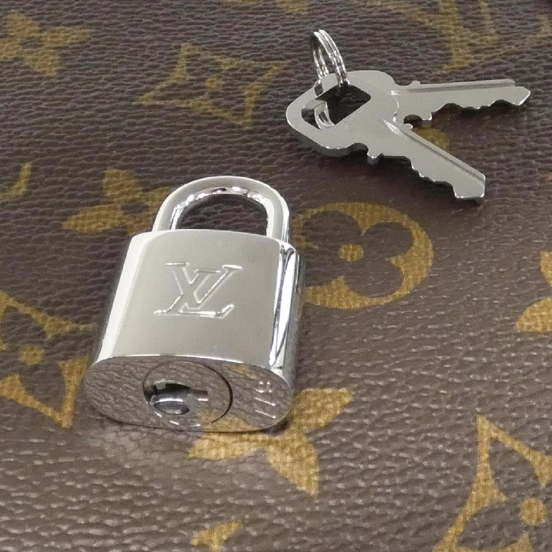 Túi du lịch Boston Louis Vuitton Monogram Macassar (LV Color Mania) Keepall Bandoulière 50cm M12633 - Hàng hiệu Authentic 771437