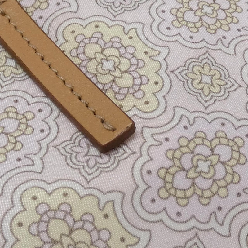 Túi Prada 1BG465 619429