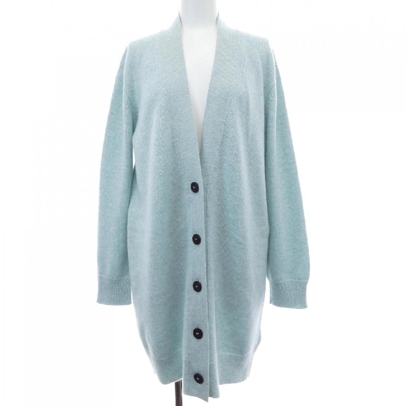 HERMES *16-7713. Áo khoác cardigan - Hàng hiệu Chính hãng 775132