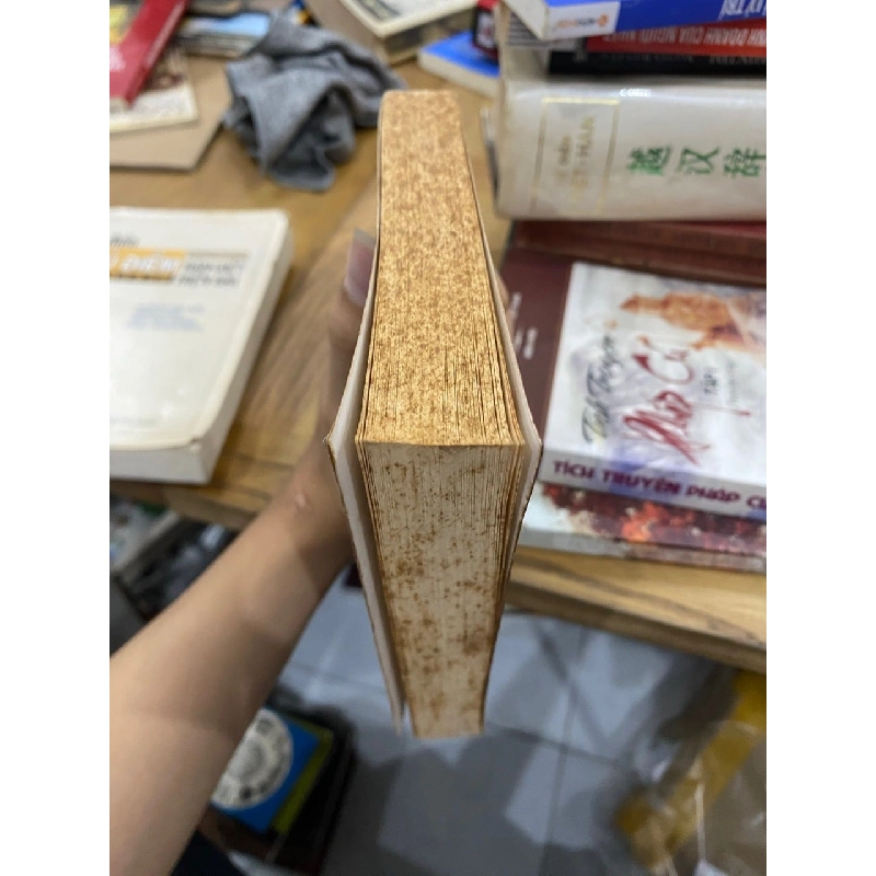 THE BLACK BOOK OF SECRETS - F.E. Higgins 139178