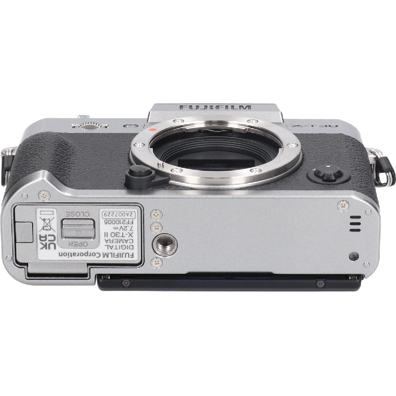 Ｘ－Ｔ３０ＩＩ - Hàng hiệu Authentic 880201