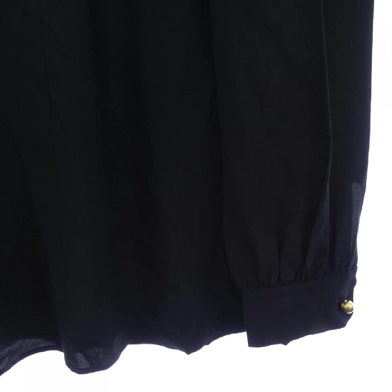 【Mã giảm giá】Áo thun PRADA 642645