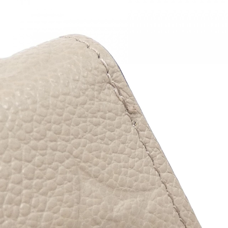 Ví Louis Vuitton Monogram Empreinte Zippy M69034 621668