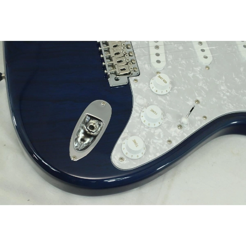 ＴＯＫＡＩ ＡＳＴ－１０２ - Hàng hiệu Authentic 876934