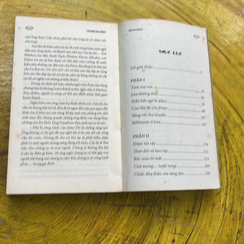 COMBO TRÊN SA MẠC VÀ TRONG RỪNG THẲM &TRONG GIA ĐÌNH 605166