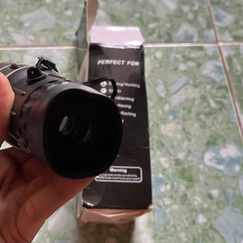 Ống nhòm một mắt MONOCULAR 694295