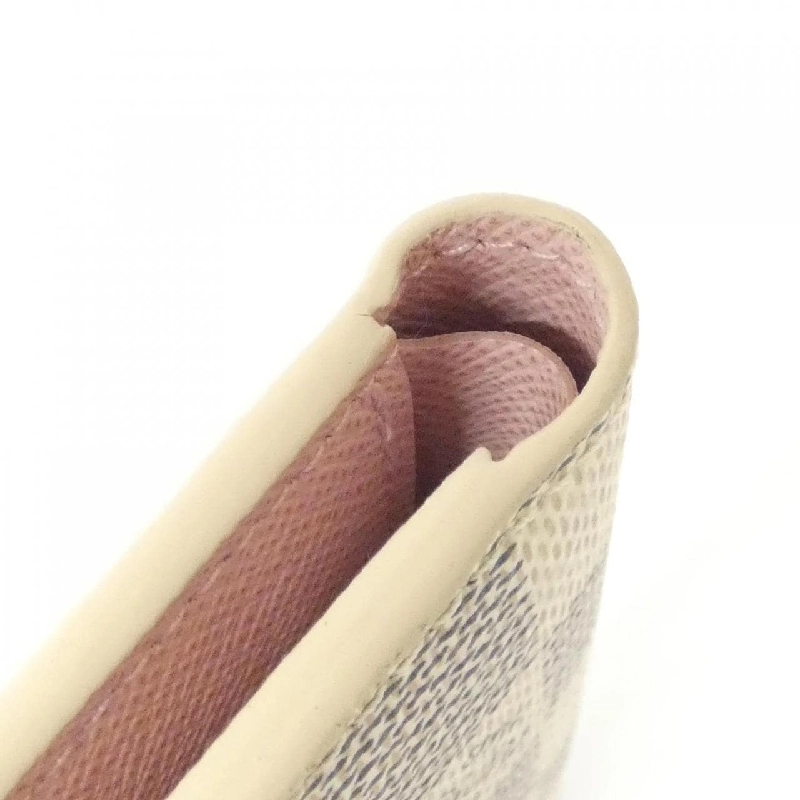 Ví Louis Vuitton Damier Azur Portefeuille Victorine N64022 - Hàng hiệu Chính hãng 770608