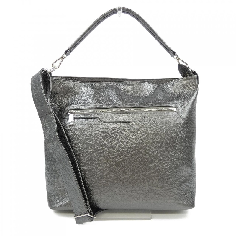 SALON DE ALFRUD BAG 655864