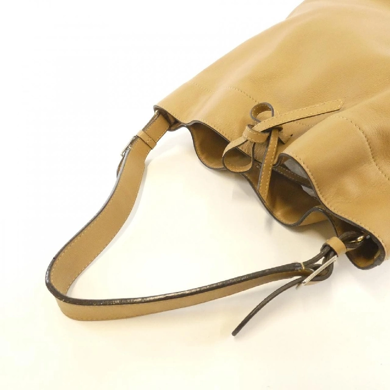 Túi xách đeo vai nhỏ Celine - Hàng hiệu Authentic 802813