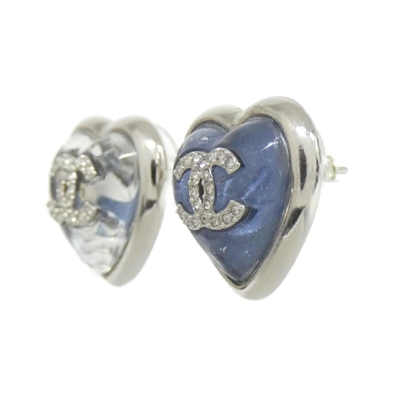 Bông tai Chanel ABF523 - Hàng hiệu Chính hãng 772366