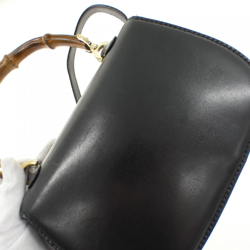 【Vintage】Gucci 000 46 0188 túi 618864