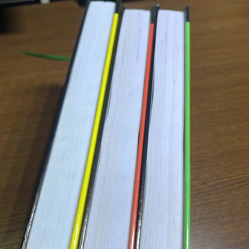 Những người khốn khổ Victor Hugo 494939