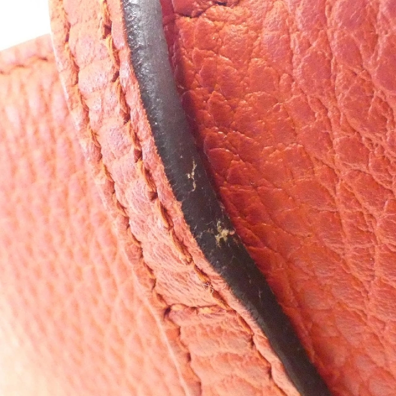 Gucci 355640 CAO0G Túi - Hàng hiệu Chính hãng 805676