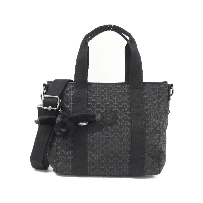 Kipling I3572-K59 Túi - Hàng hiệu Chính hãng 805850