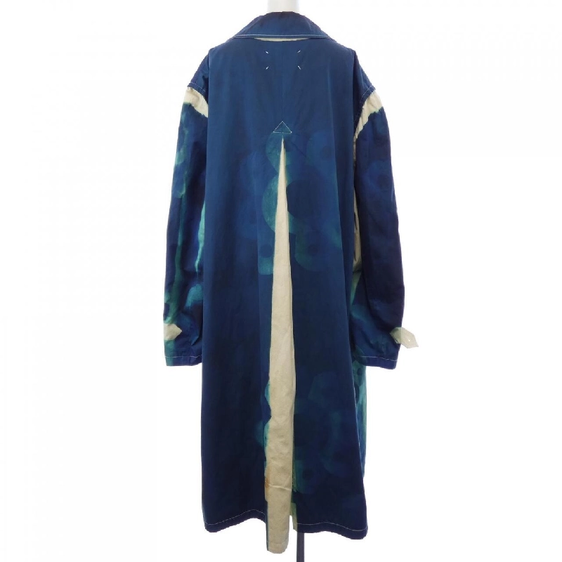 Maison Margiela S51AA0318 Áo khoác 633168