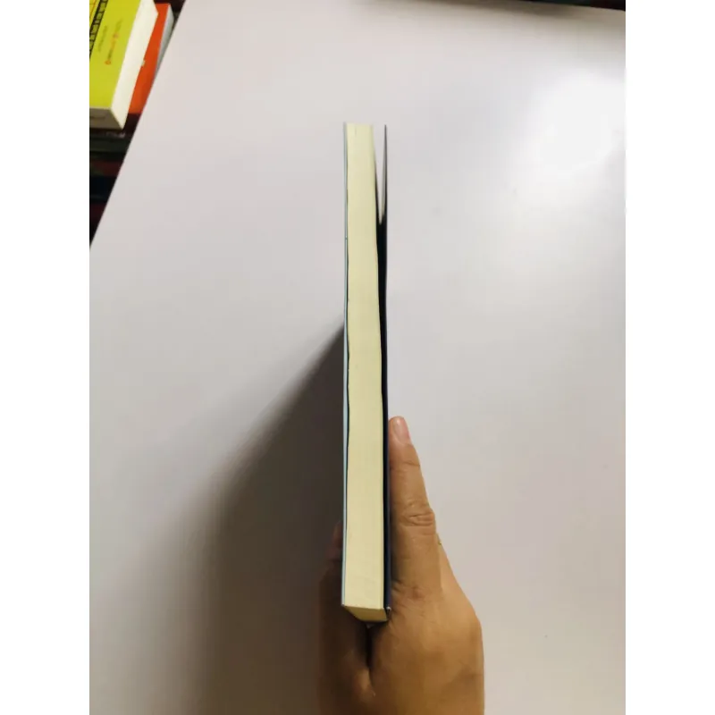 TÂM LÝ HỌC ỨNG DỤNG  749141