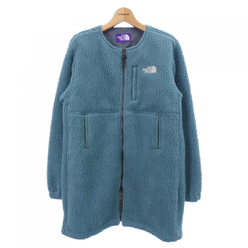 ザノースフェイス THE NORTH FACE NAW2852N Áo khoác - Hàng hiệu Authentic 811970