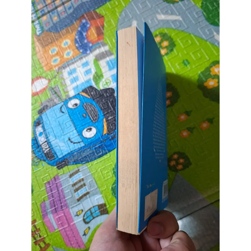 Yêu Người Yêu Người Ta 1021263