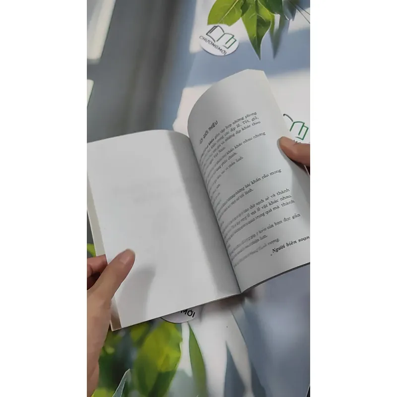 Phong Tục Cúng Tế - Bài Khấn - Lê Mai 776190