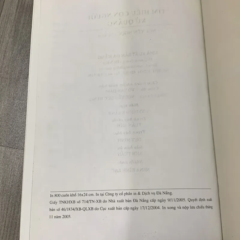 Tìm hiểu con người xứ quảng. 2a5 757023