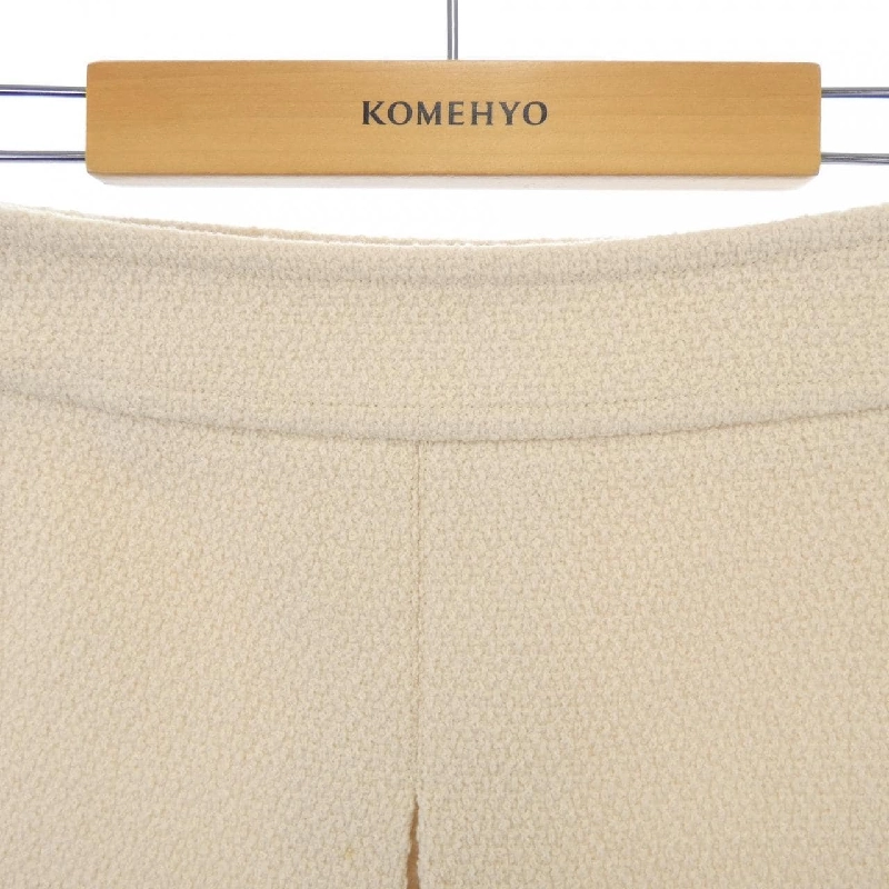 【Mã giảm giá】Váy CELINE 654612