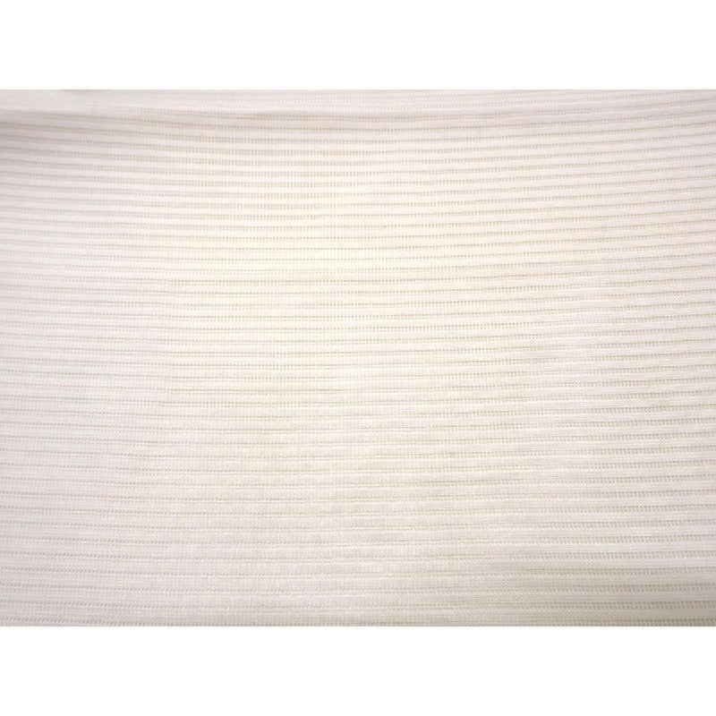 Thắt lưng mùa hè - Hàng hiệu Authentic 876069