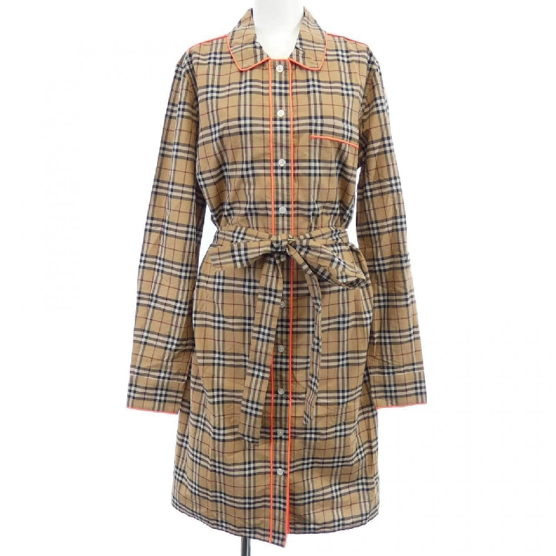 Váy Burberry BURBERRY 4066163 645985