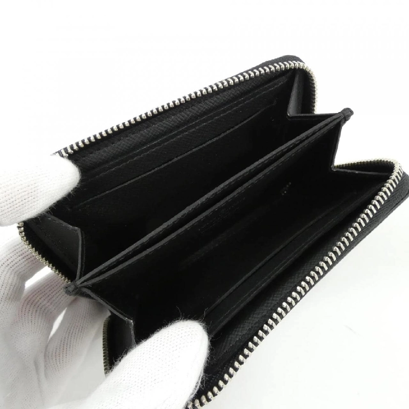 Louis Vuitton Damier Graphite Zippy Coin Purse N63076 - Hàng hiệu Chính hãng 806115