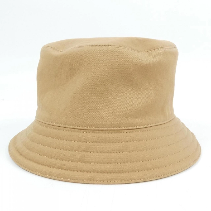 HERMES Hạt Harper Nautic H NAUTIC H251056N - Hàng hiệu Chính hãng 835969