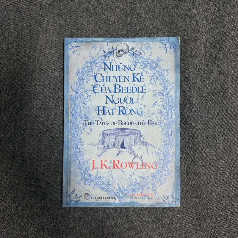 Đồng giá 24k/q, lấy hết 19k/q 785540