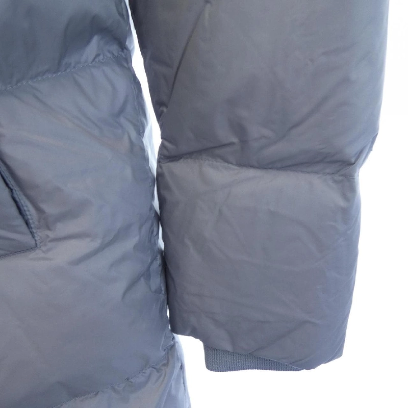 Áo khoác lông vũ DIESEL - Hàng hiệu Authentic 822335