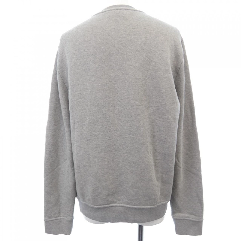 HERMES Sweatshirt - Hàng hiệu Authentic 900204