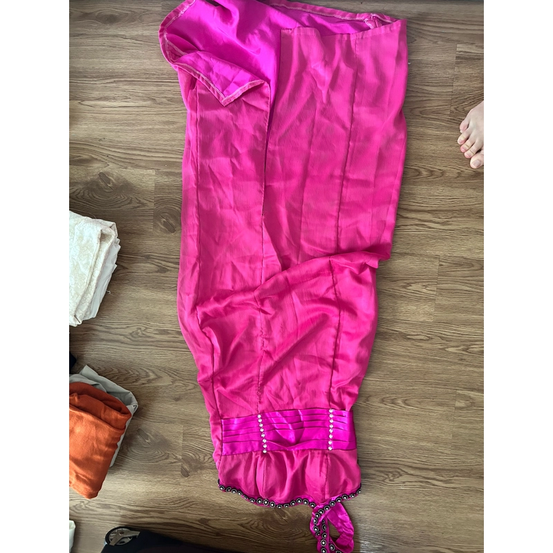 Áo váy đẹp như mới 525630