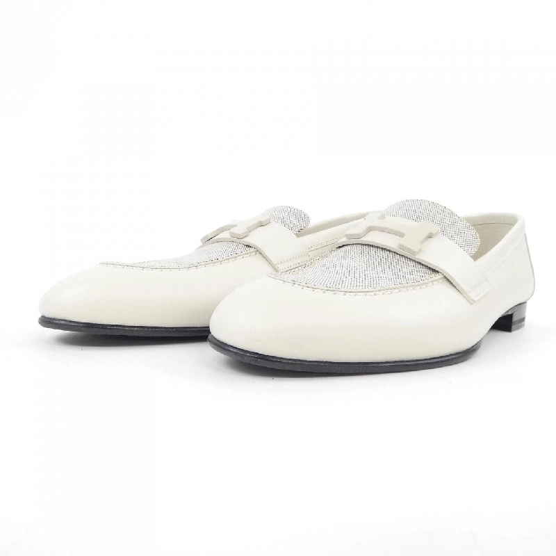 Giày HERMES Paris 241071Z - Hàng hiệu Chính hãng 829712