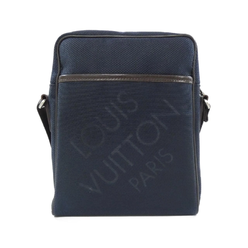 Túi đeo vai Louis Vuitton Damier Geant Citadin N41437 - Hàng hiệu Chính hãng 769683