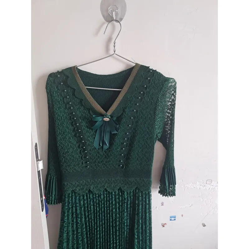 Thanh lý đầm dự tiệc 731834