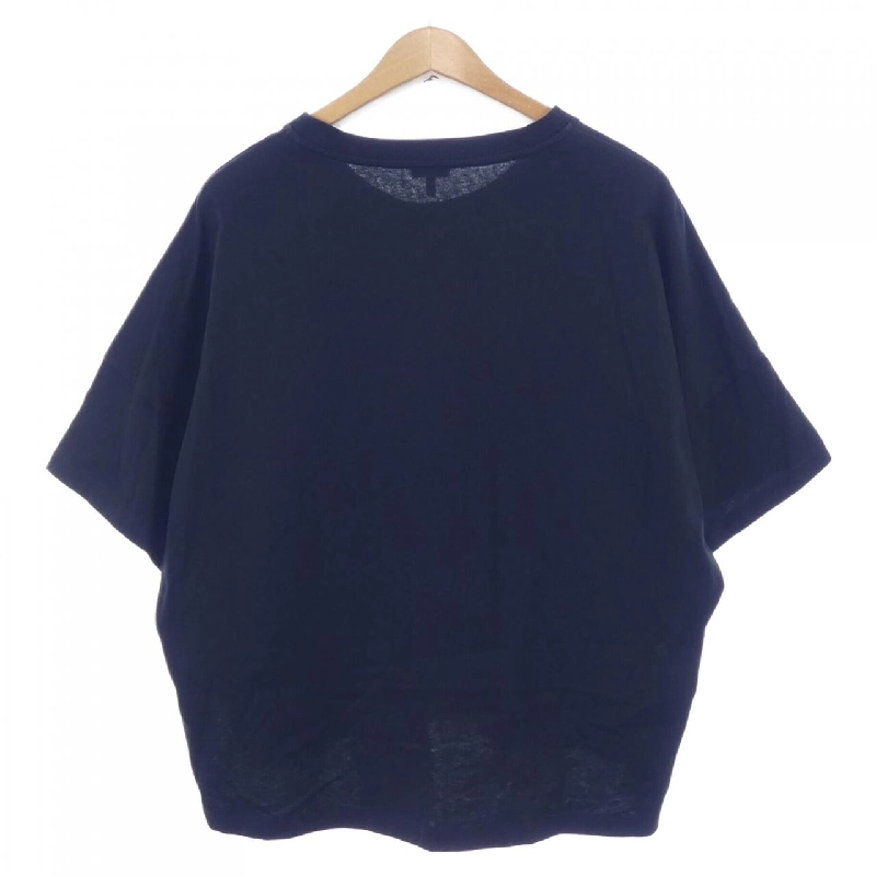 LOEWE S359341XA4 Áo thun - Hàng hiệu Chính hãng 823092