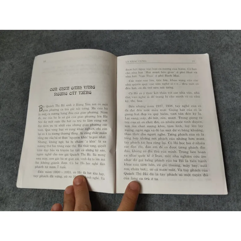 NGHÌN KHUÔN MẶT THĂNG LONG 718989