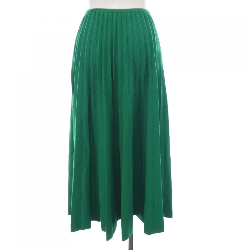 【Mã giảm giá】Đồ nữ DRAWER 653674