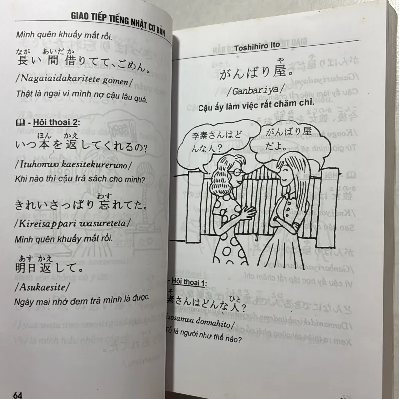 400 câu giao tiếp tiếng Nhật cơ bản 759281