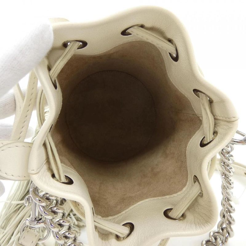 【Khuyến mãi】Túi J&M DAVIDSON 660787