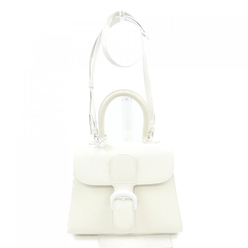 Túi DELVAUX BRILLANT AA0569AAM 656616