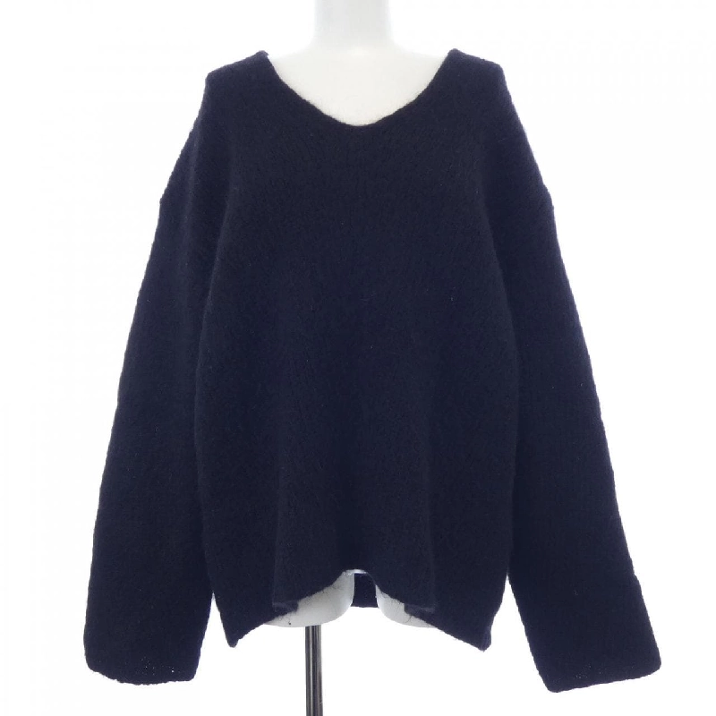 ACNE STUDIOS Áo len - Hàng hiệu Chính hãng 824443