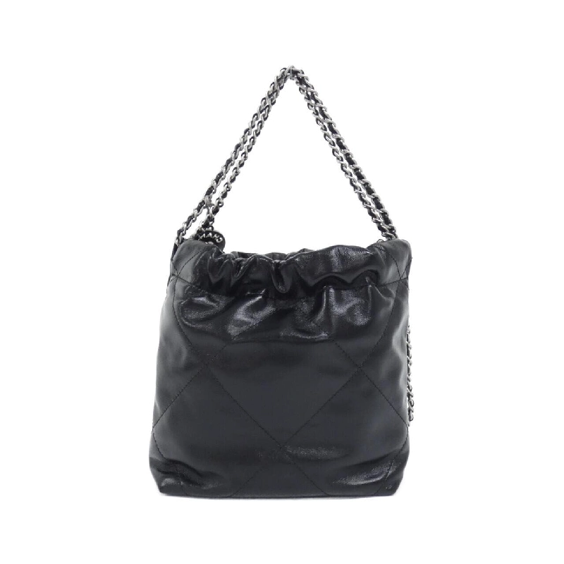 Chanel Chanel22 Dòng AS3980 Túi 614098