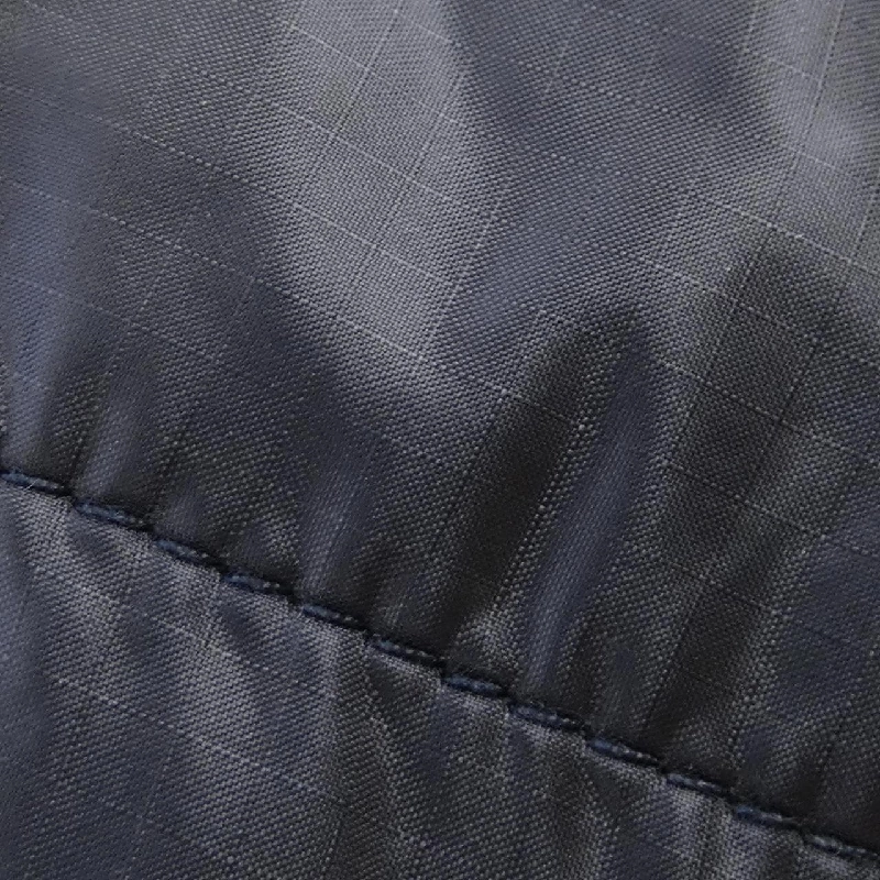 Áo sơ mi ISAORA - Hàng hiệu Authentic 901489