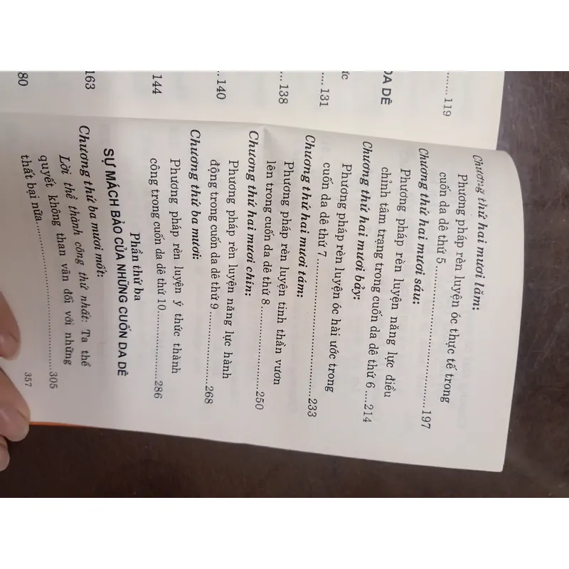 Người bán hàng vĩ đại nhất thế giới - Sách cũ 642471