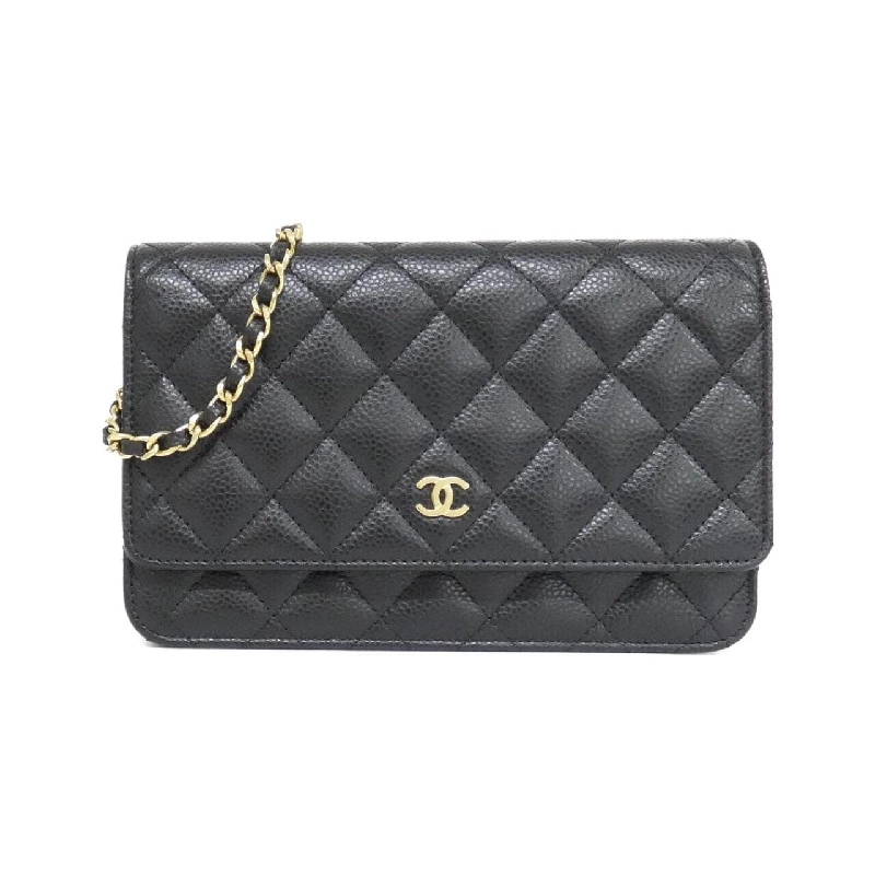 Ví Chanel Timeless Classic Line AP0250 - Hàng hiệu Authentic 769774