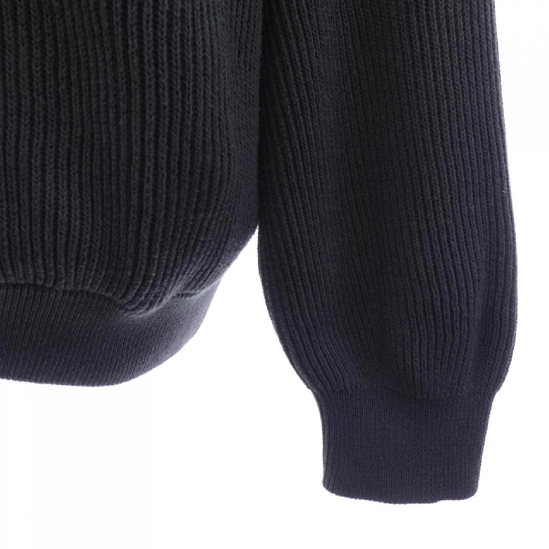 BRUNELLO CUCINELLI モニーレ M19179116P カーディガン - Hàng hiệu Authentic 824119