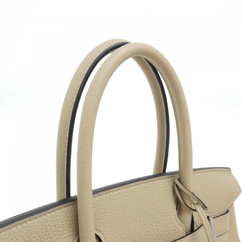 【Sản phẩm chưa sử dụng】Túi Hermes Birkin 30cm 030520CK 619139