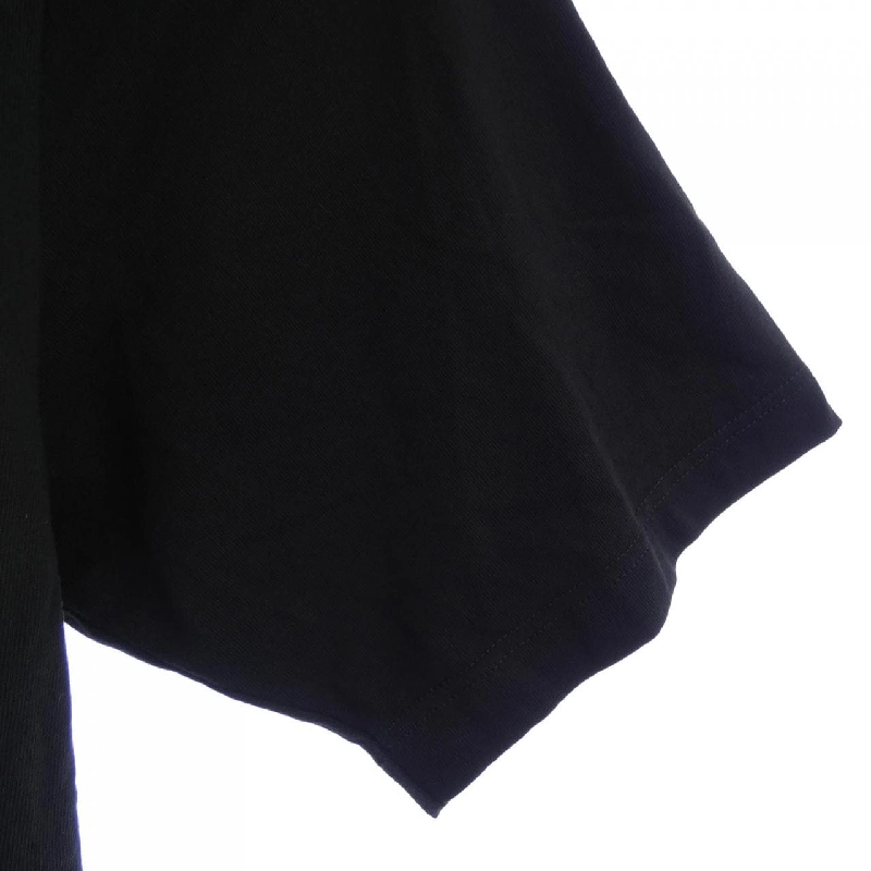 Áo thun PT TORINO - Hàng hiệu Authentic 900069